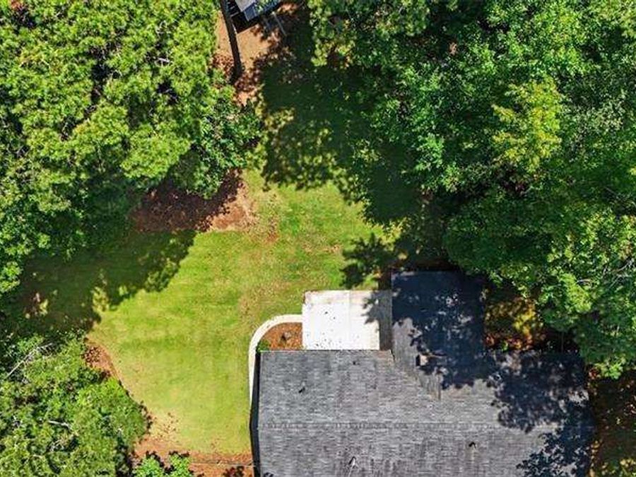 Property Image 58