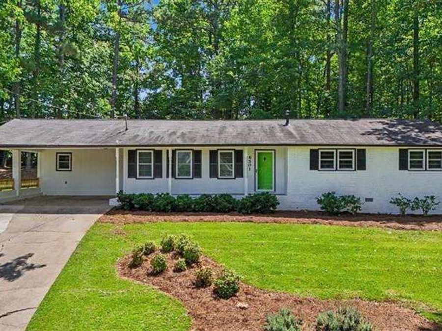 Property Image 7