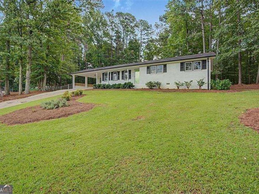 Property Image 8