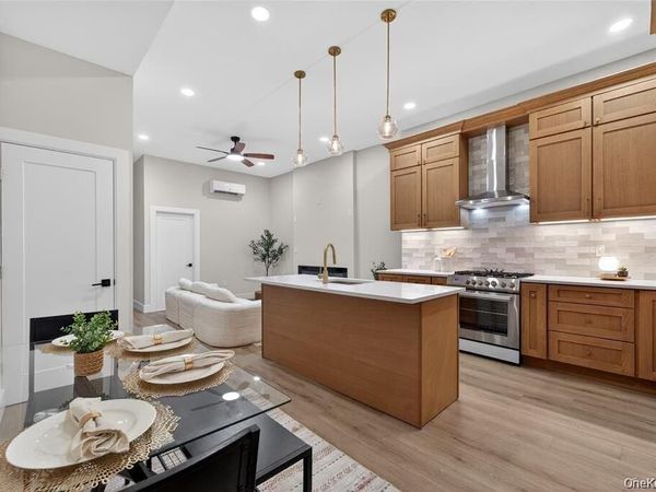2347 Pacific street , Brooklyn, NY 11233