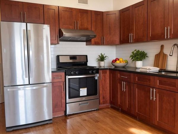 31-53 Linden Place, Unit 3a, Flushing, NY 11354