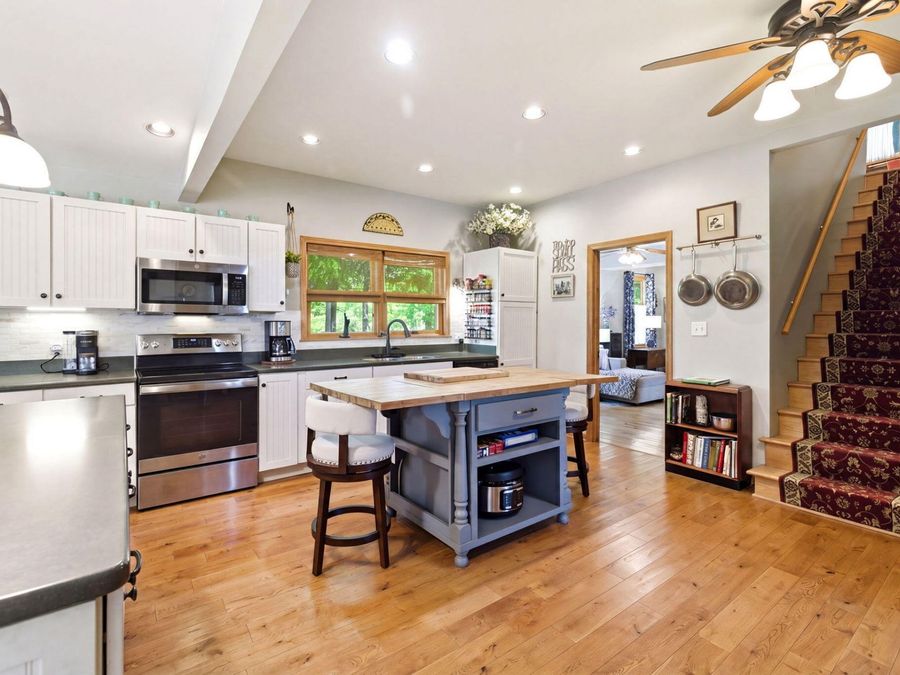 Property Image 16