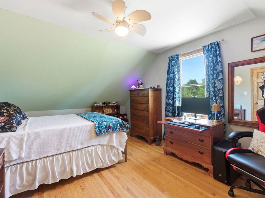Property Image 40