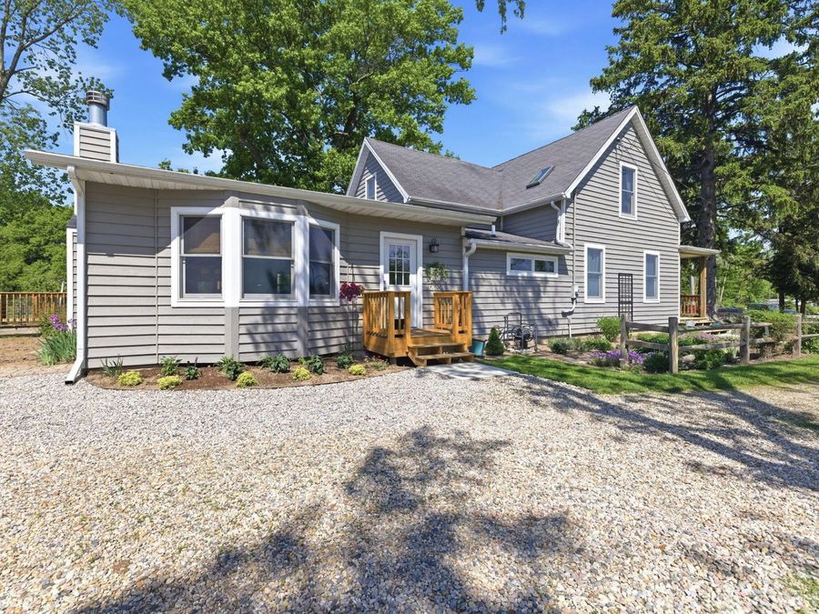 Property Image 43