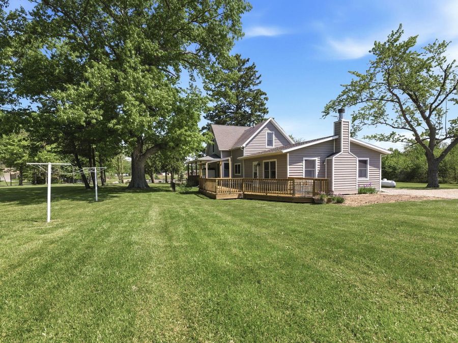 Property Image 52