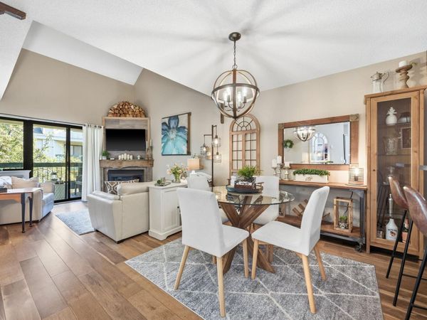 7605 Edinborough Way, Unit 6318, Edina, MN 55435