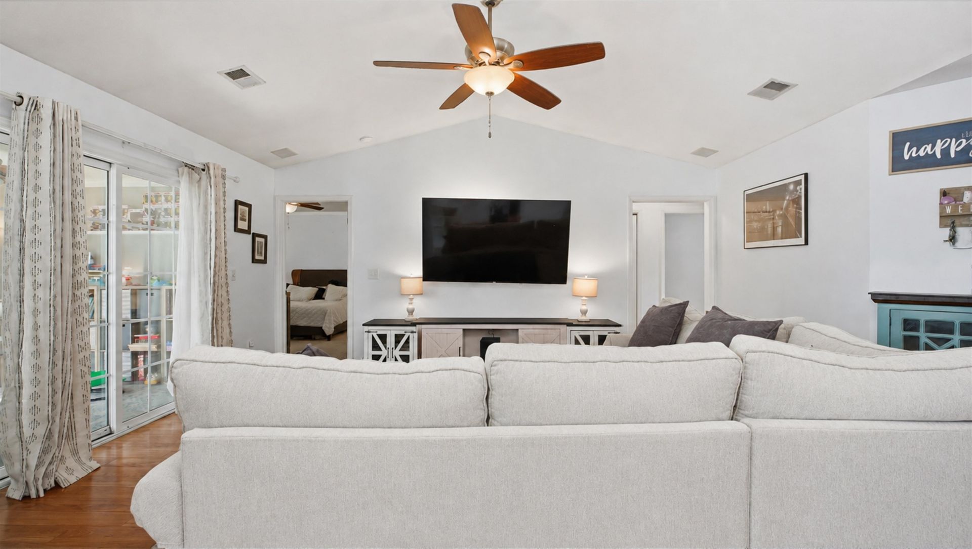 1017 Macala Dr. Photo 11