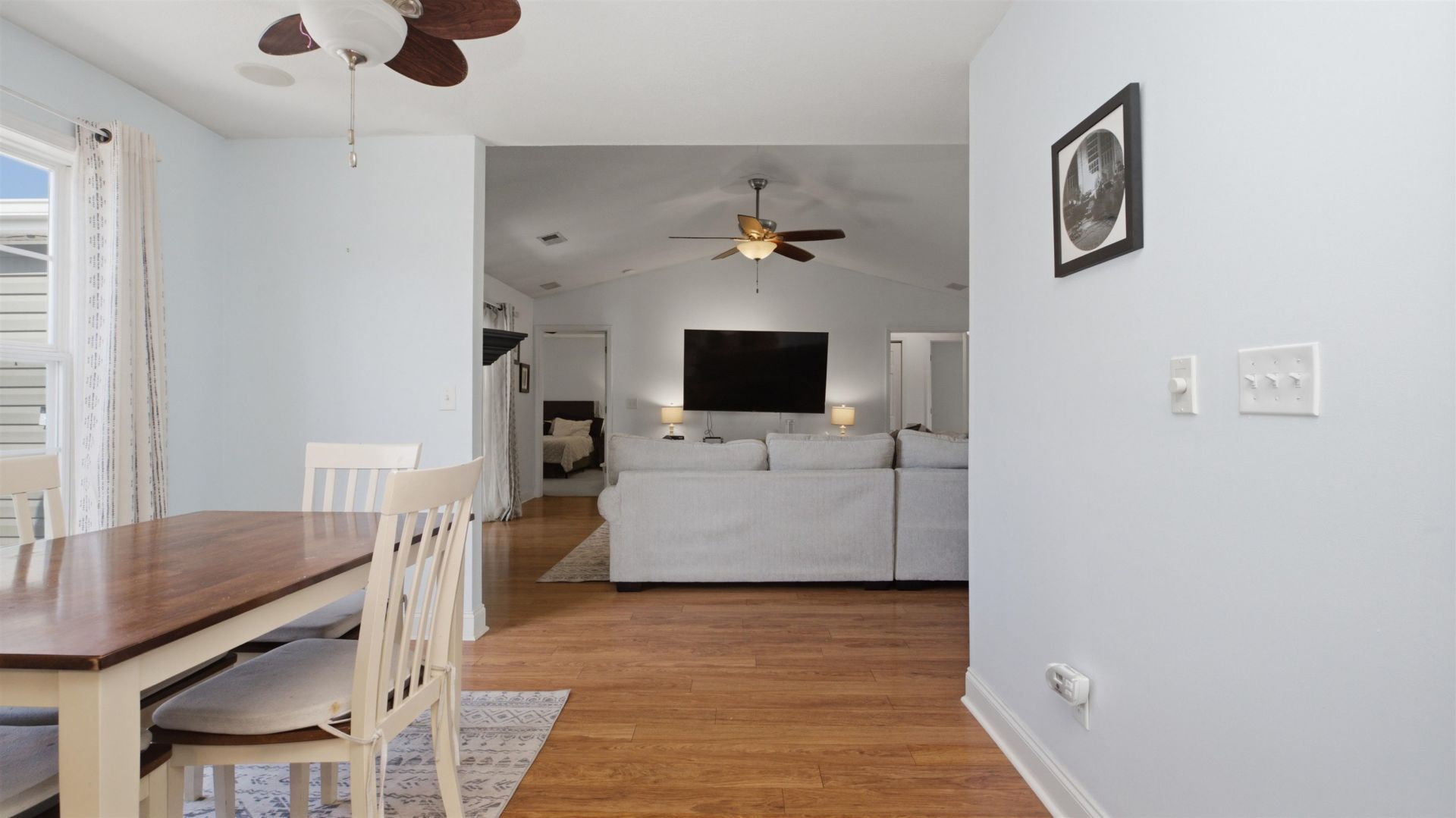 1017 Macala Dr. Photo 12