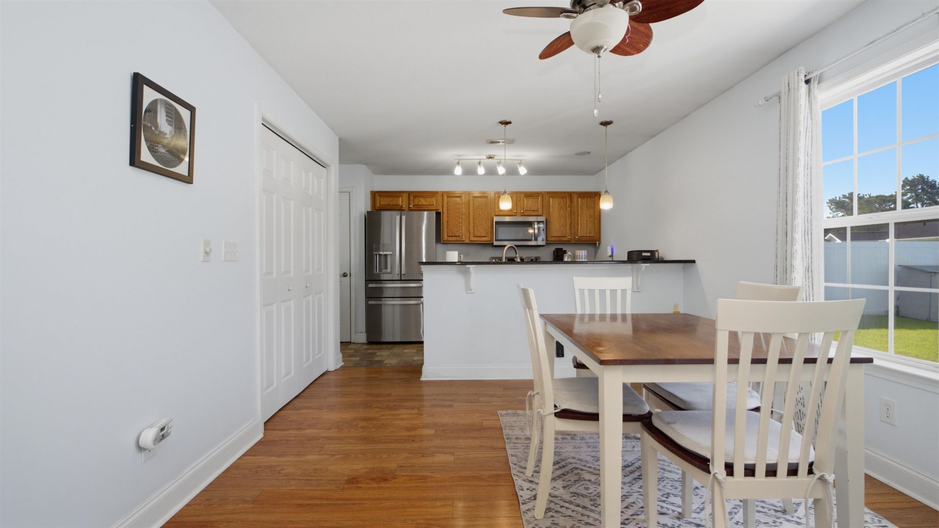 1017 Macala Dr. Photo 13