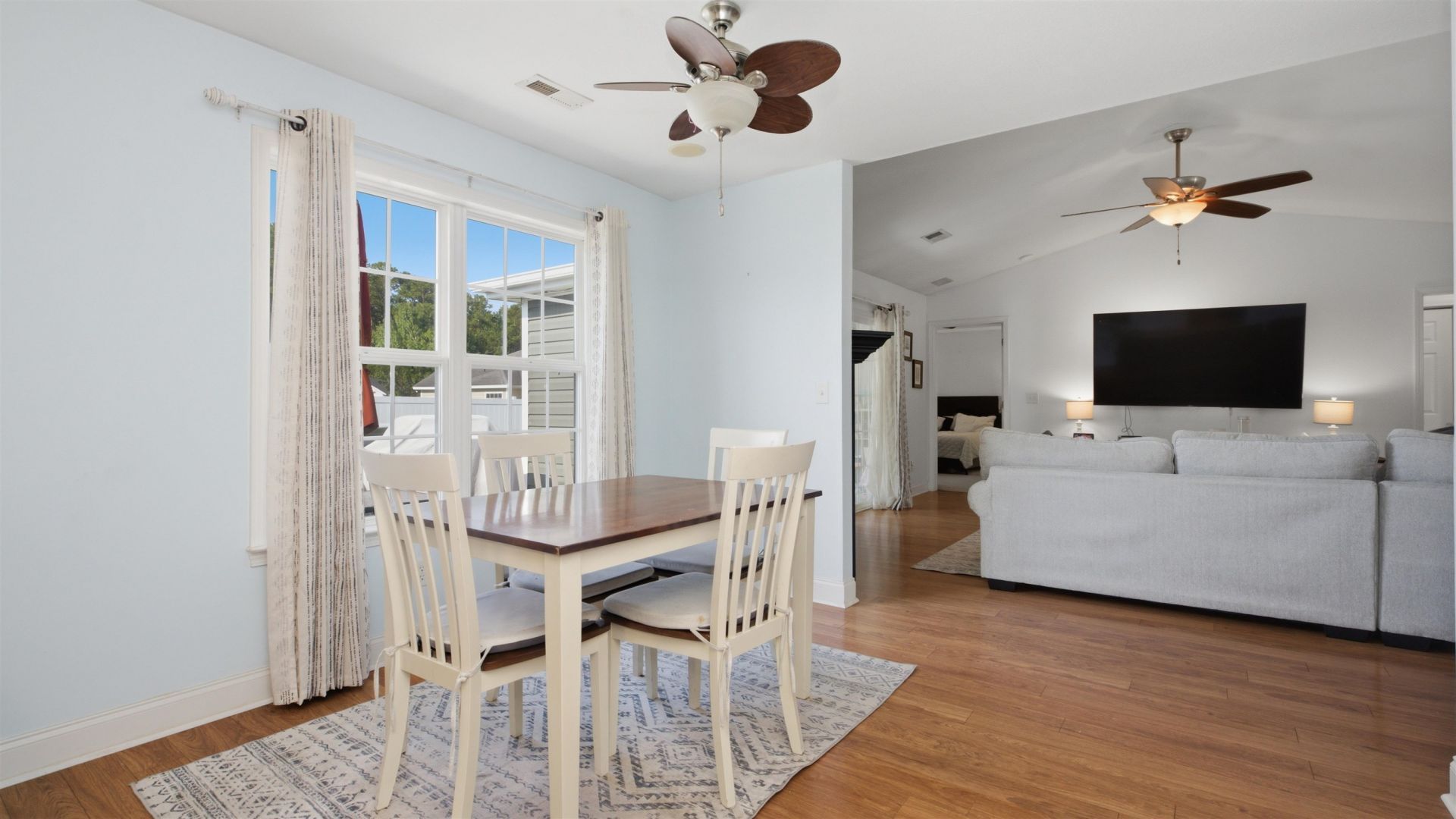 1017 Macala Dr. Photo 14