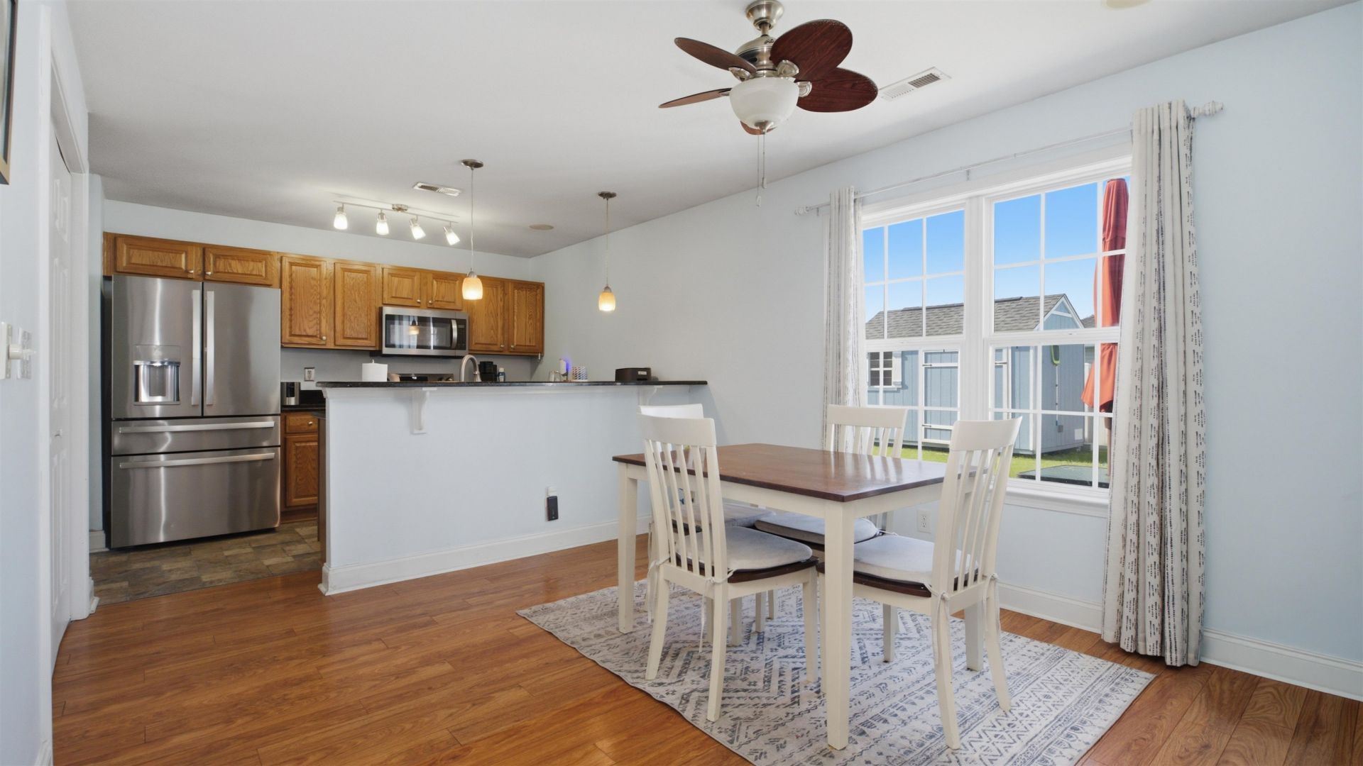 1017 Macala Dr. Photo 15