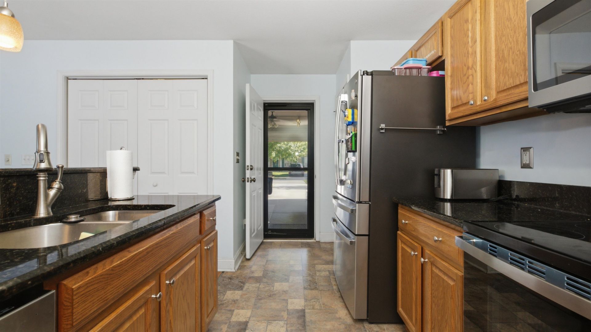 1017 Macala Dr. Photo 16