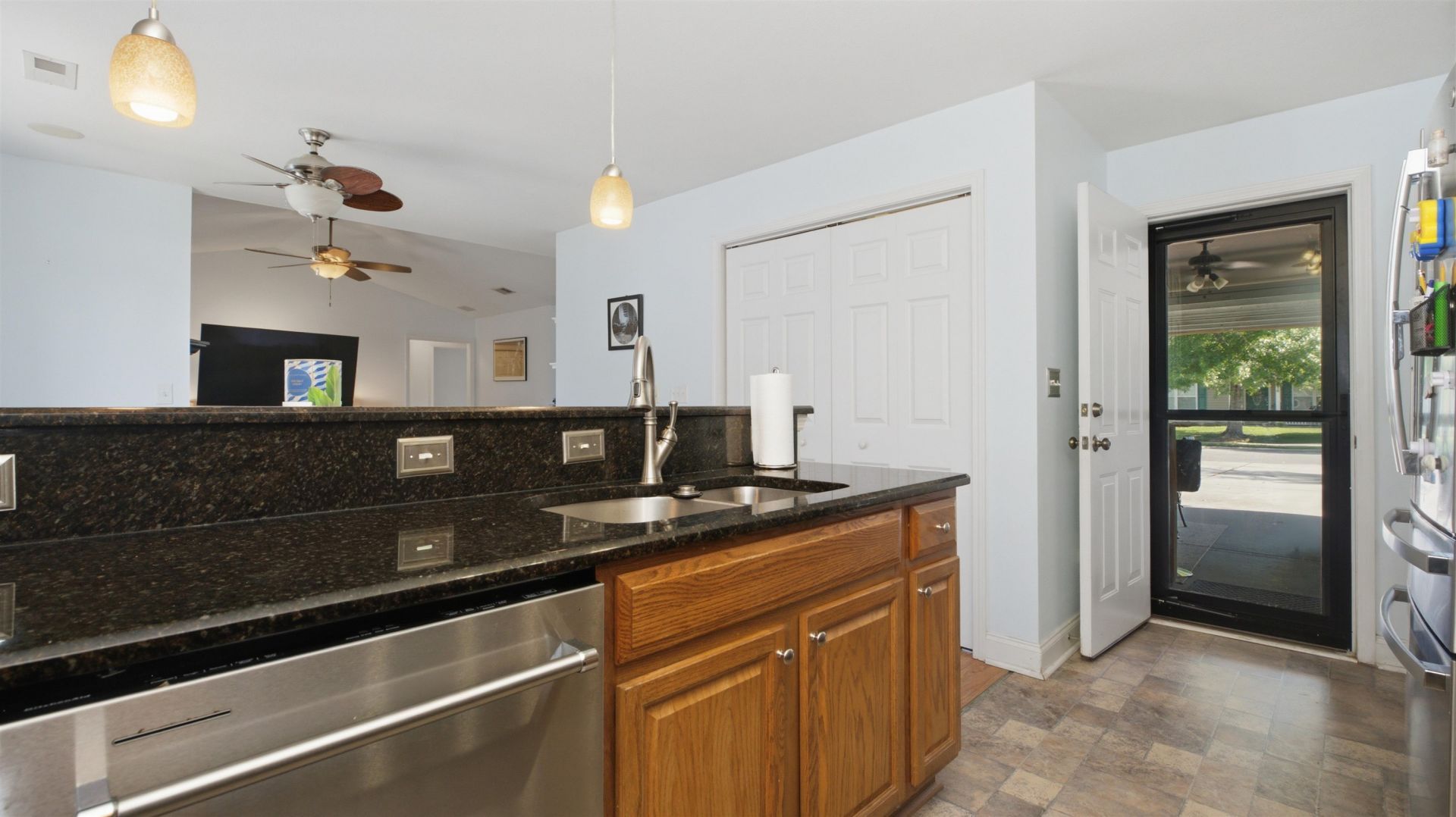 1017 Macala Dr. Photo 17
