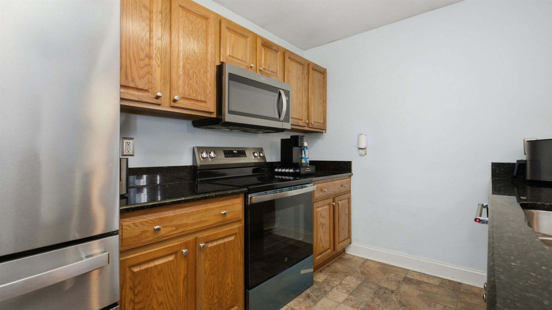 1017 Macala Dr. Photo 18