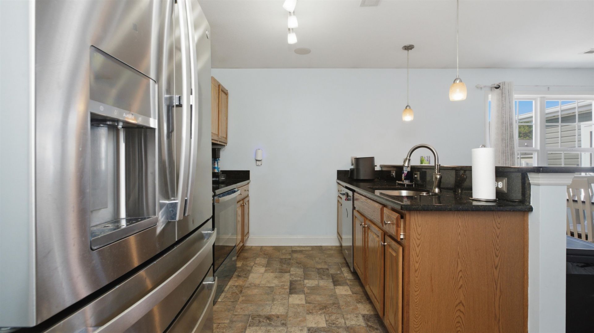 1017 Macala Dr. Photo 19