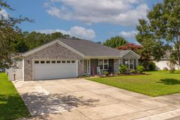 1017 Macala Dr. photo 4