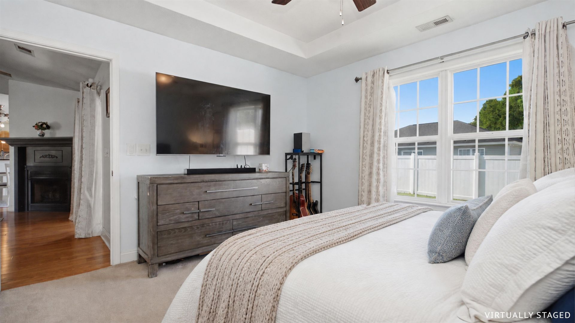 1017 Macala Dr. Photo 21