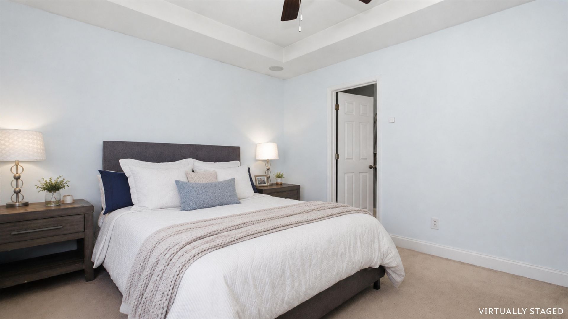 1017 Macala Dr. Photo 22