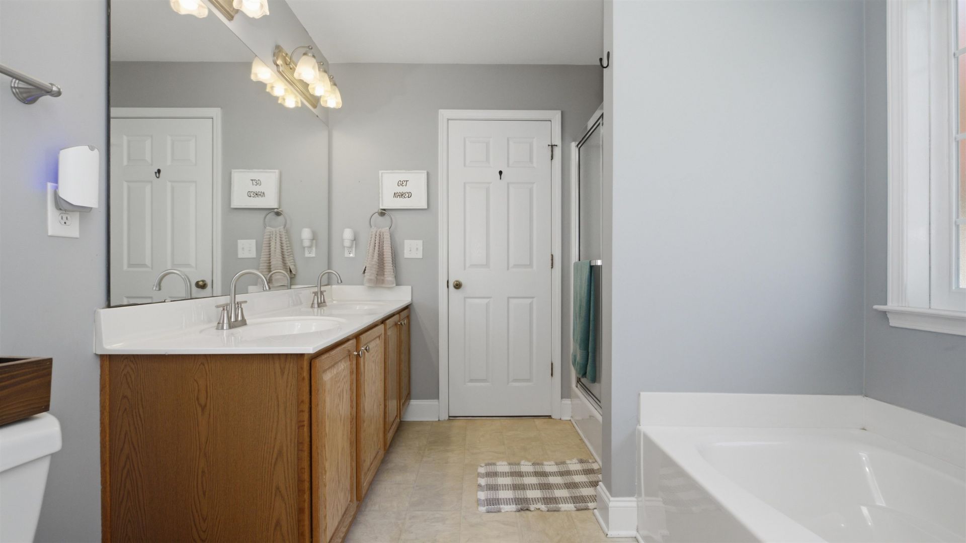 1017 Macala Dr. Photo 24