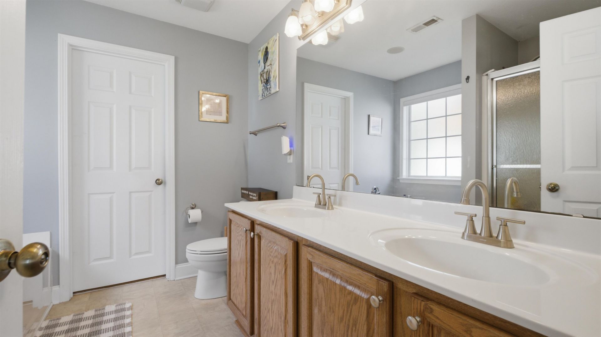 1017 Macala Dr. Photo 25