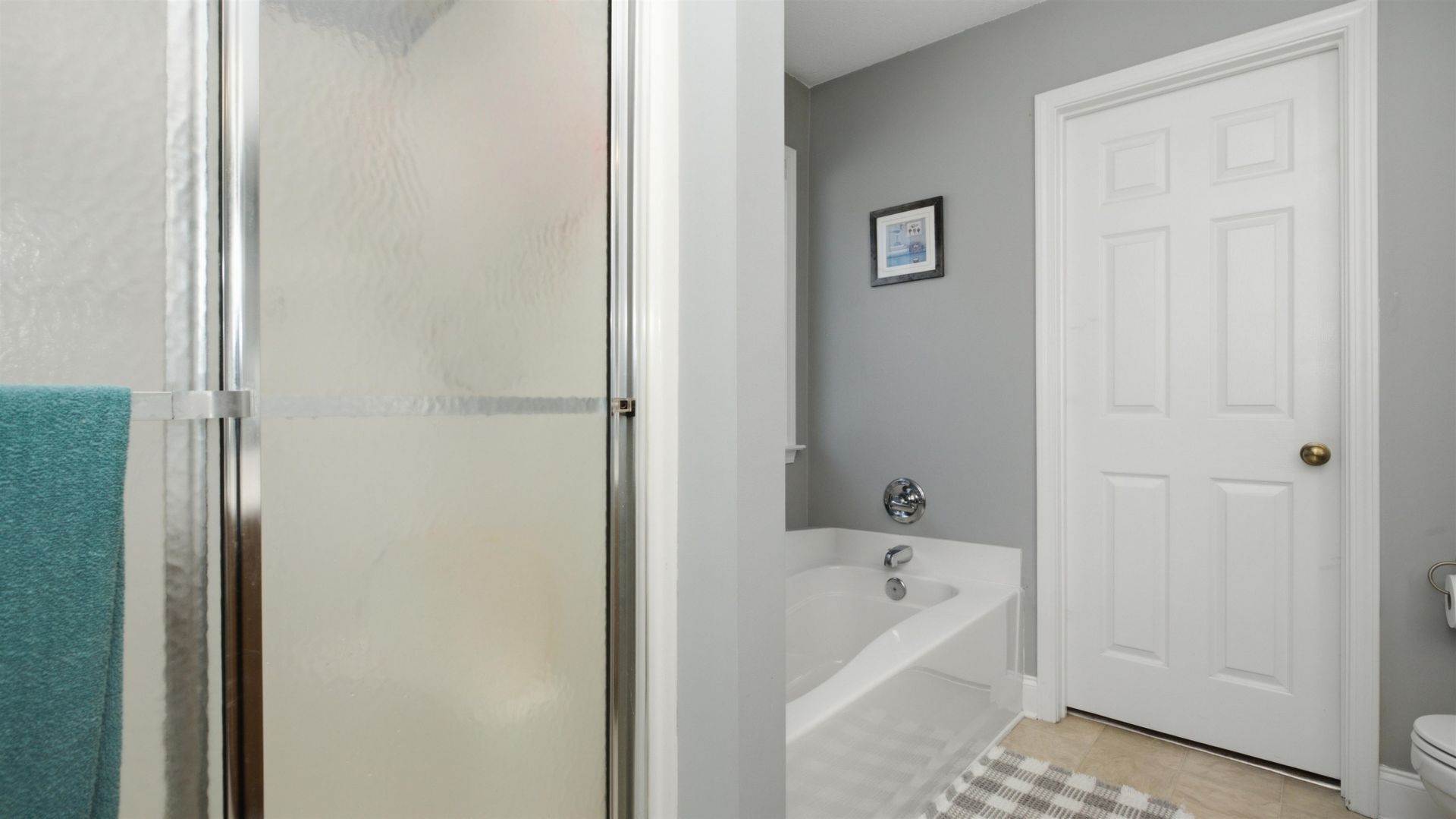 1017 Macala Dr. Photo 26