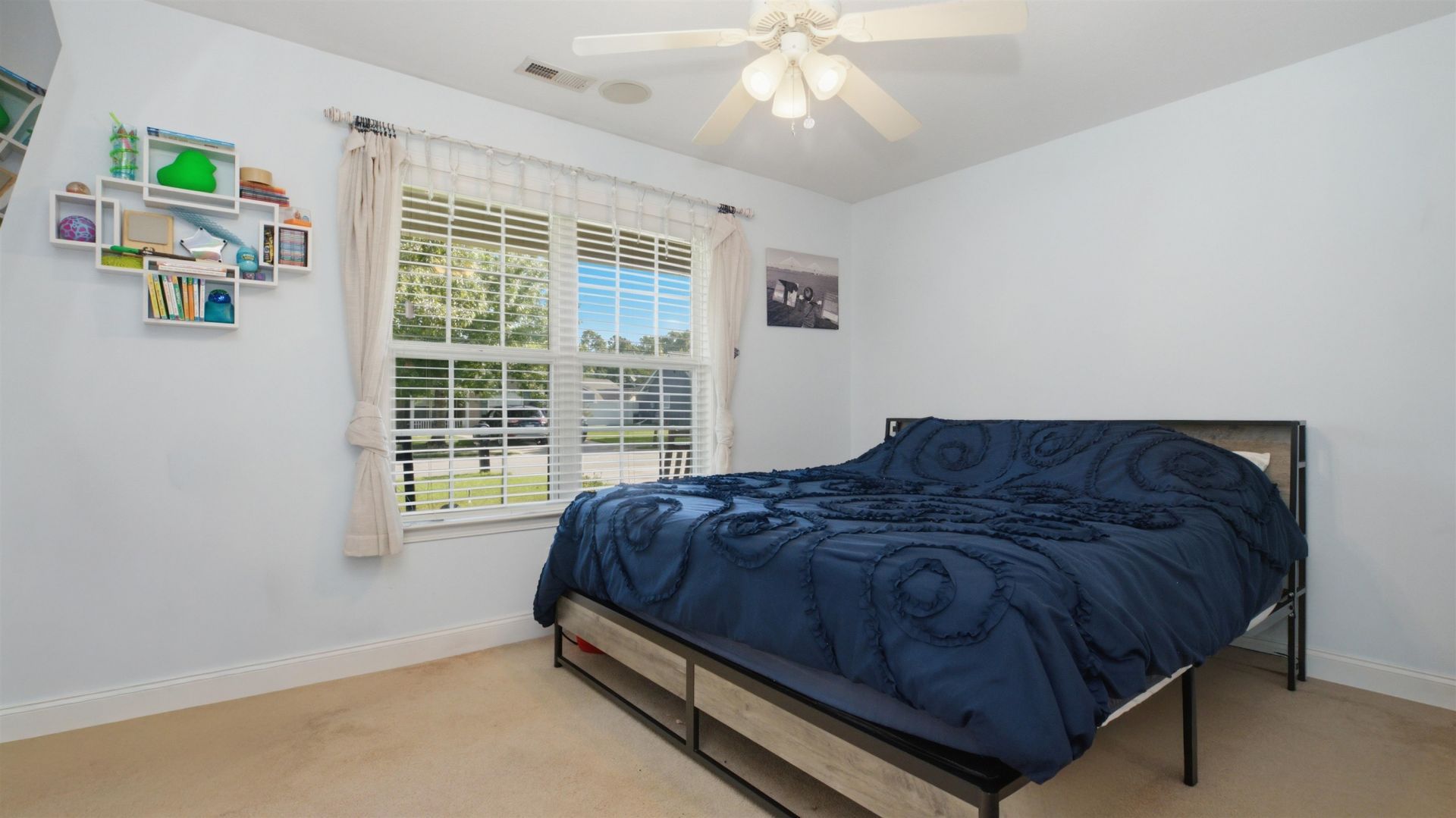1017 Macala Dr. Photo 28