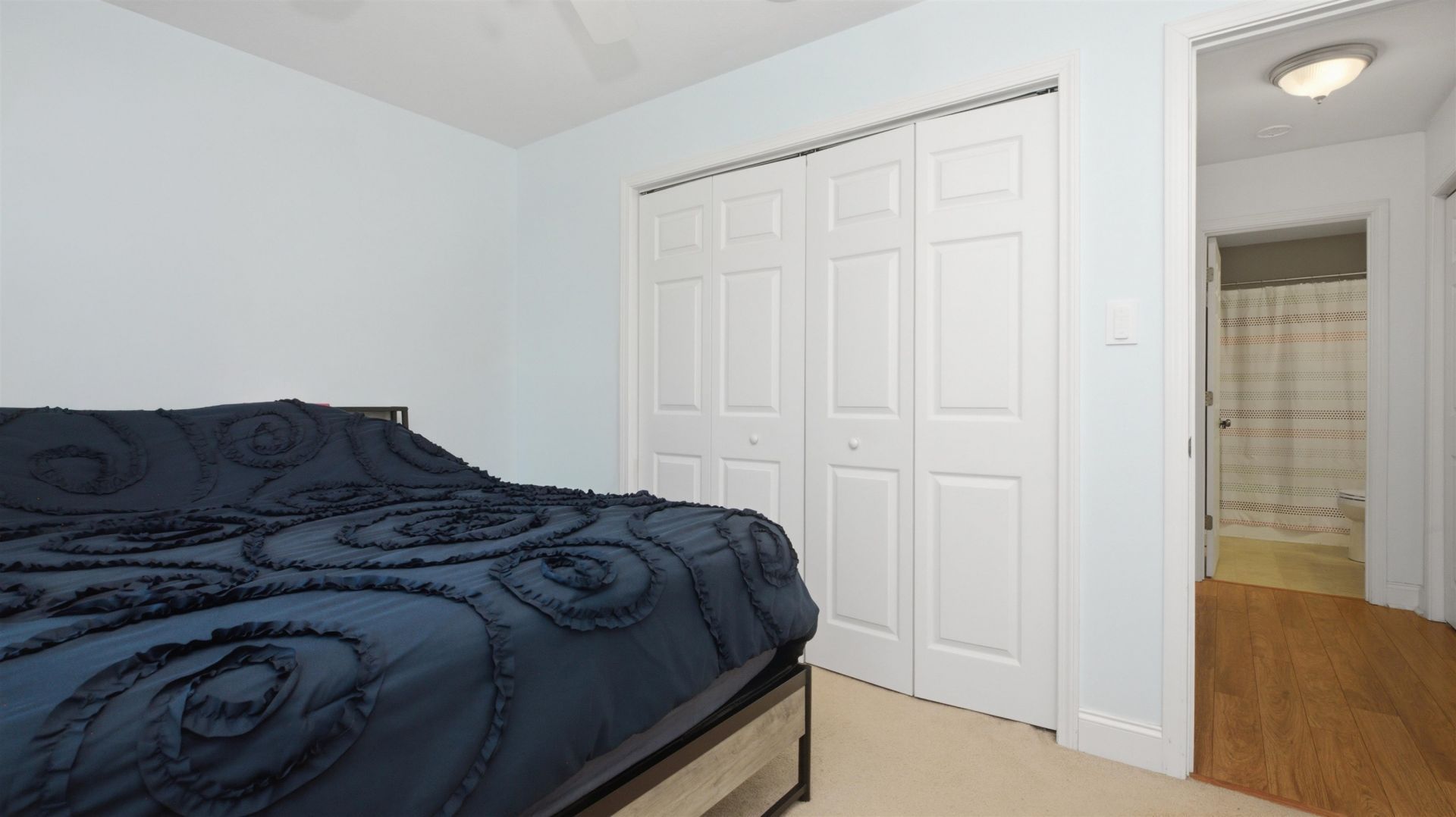 1017 Macala Dr. Photo 29