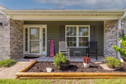 1017 Macala Dr. photo 4