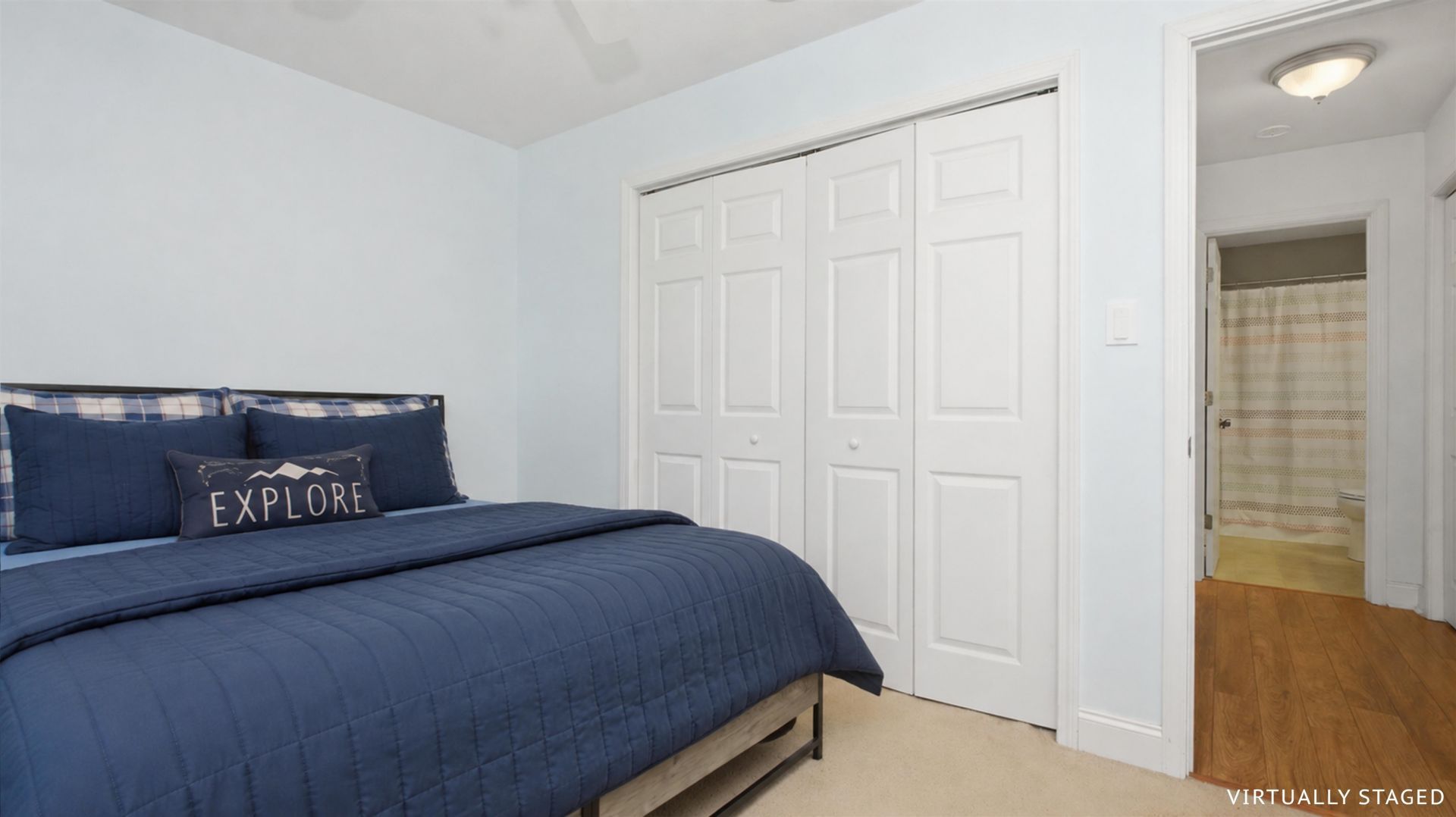 1017 Macala Dr. Photo 30