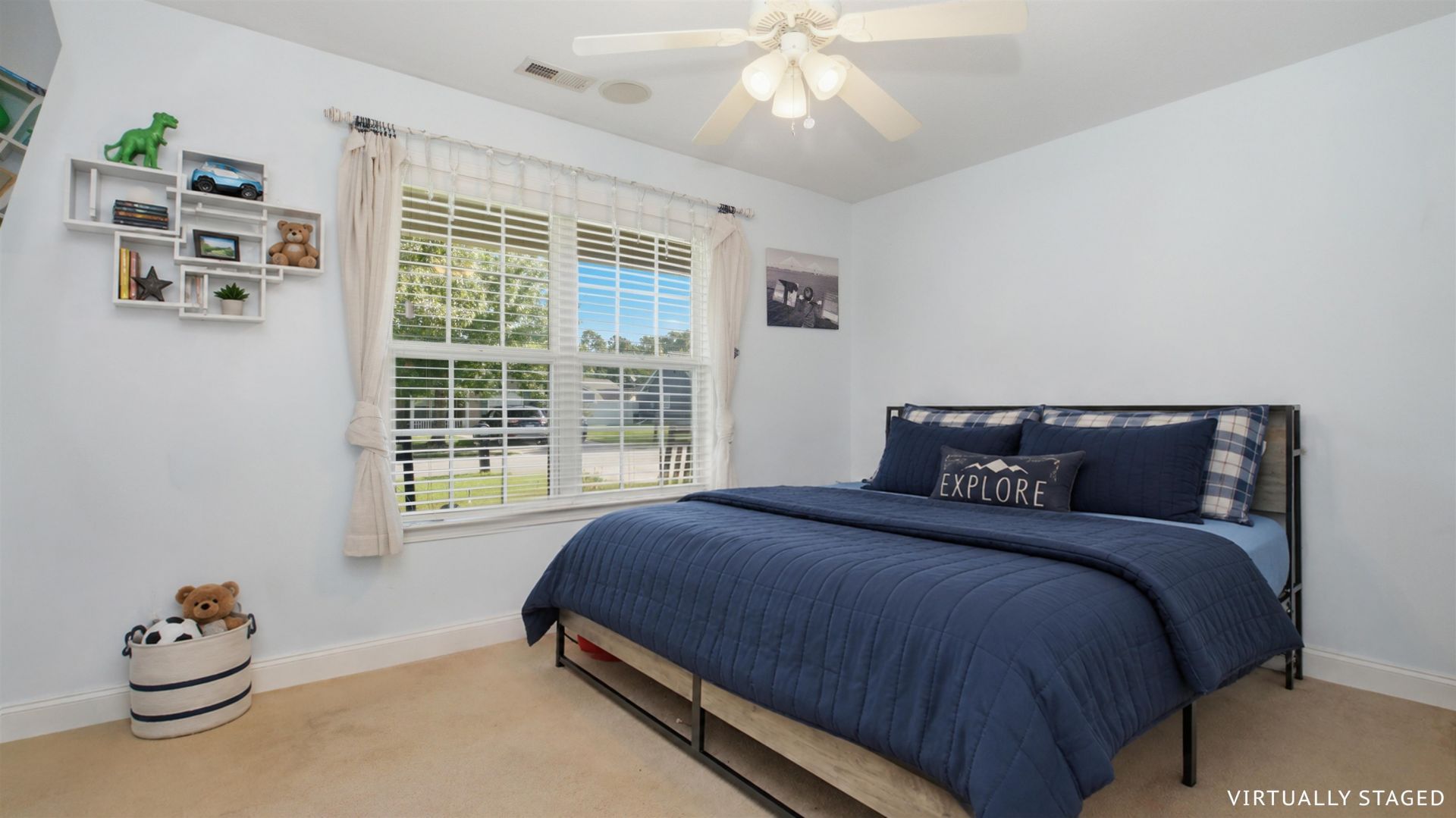 1017 Macala Dr. Photo 31
