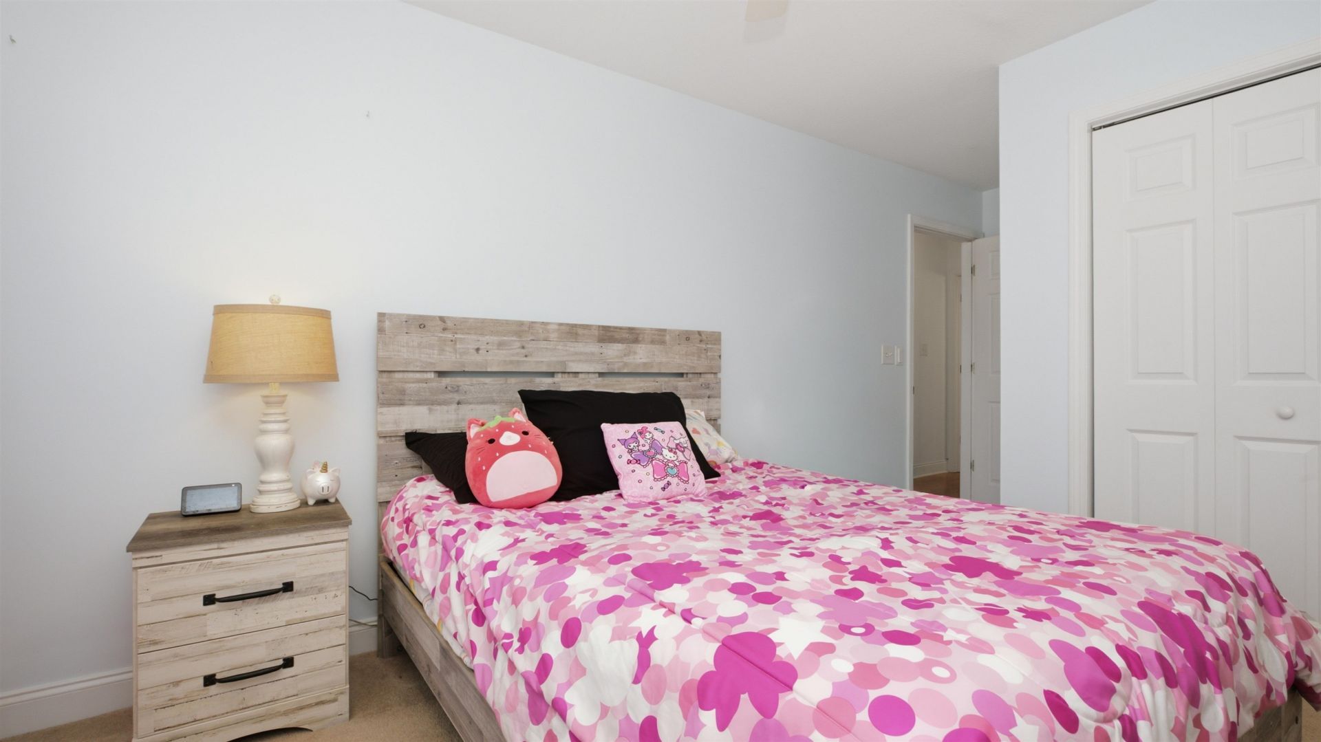 1017 Macala Dr. Photo 32
