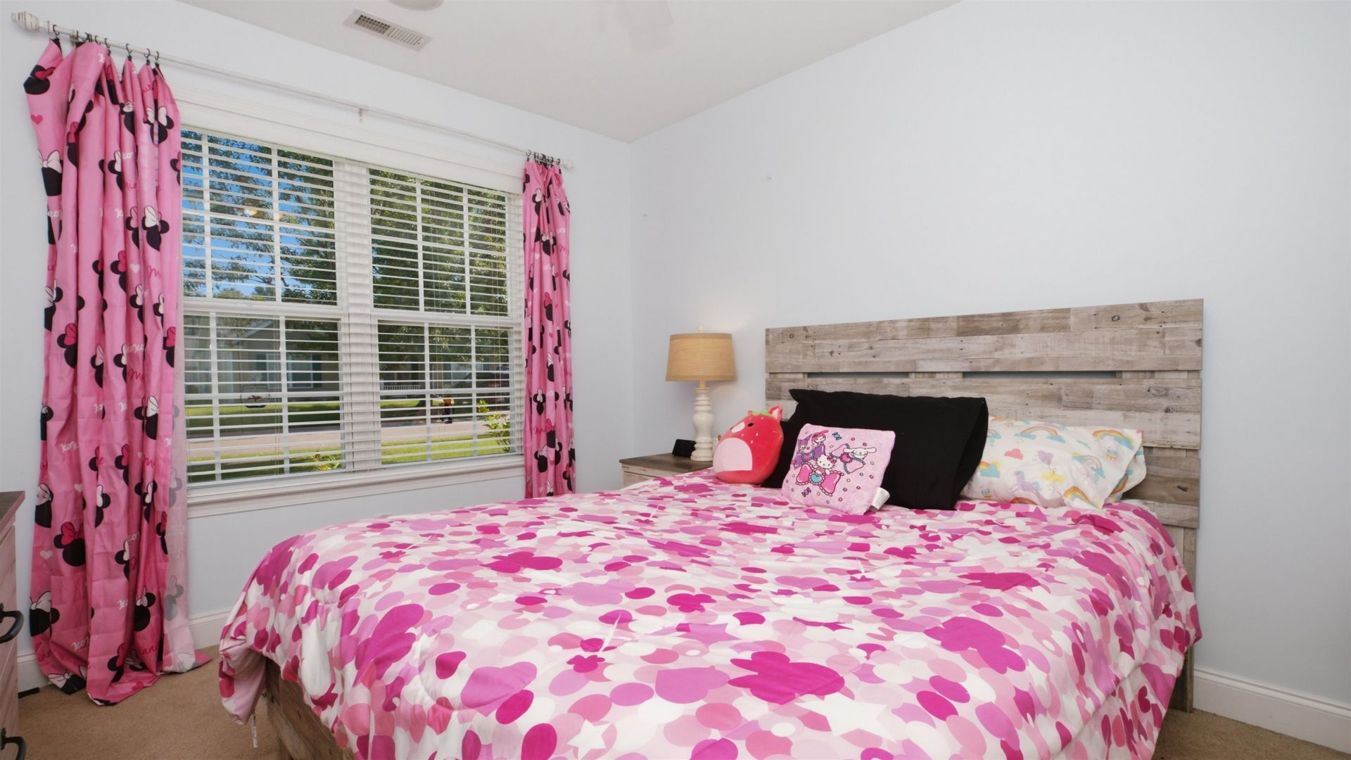 1017 Macala Dr. Photo 33