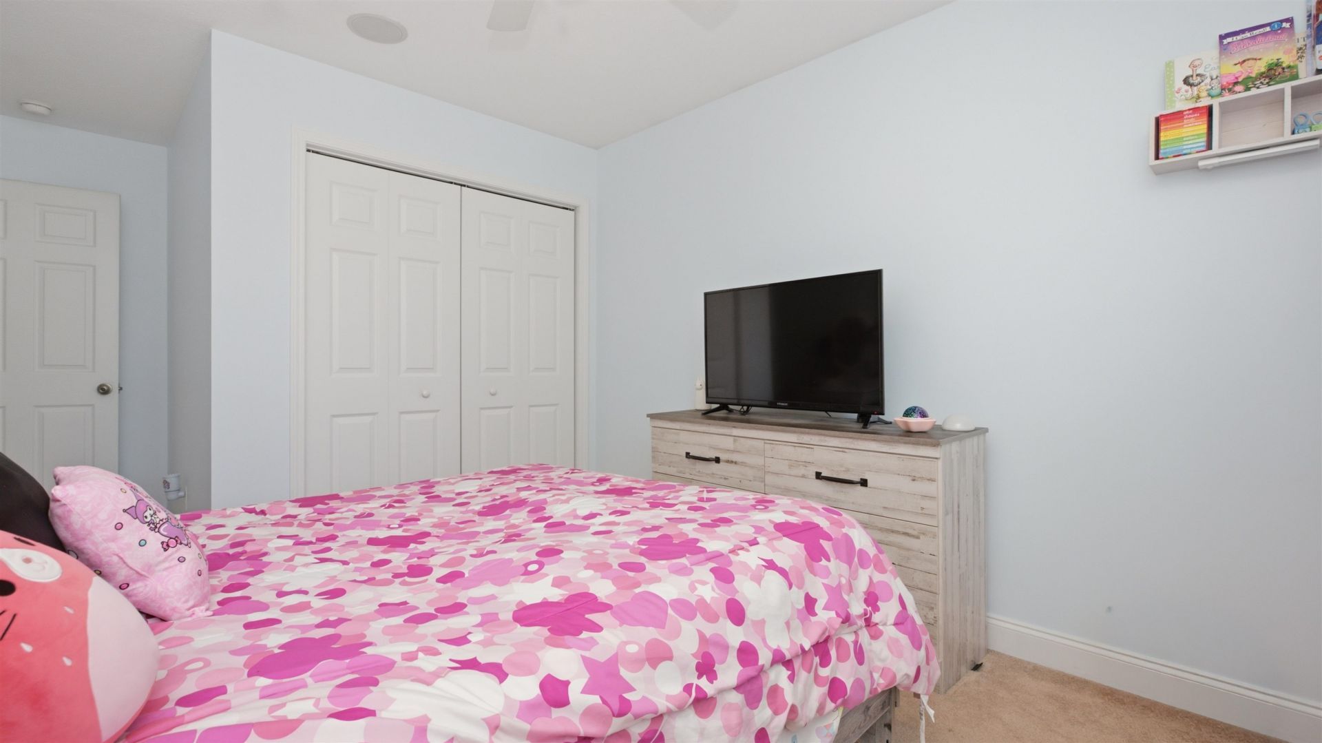 1017 Macala Dr. Photo 34