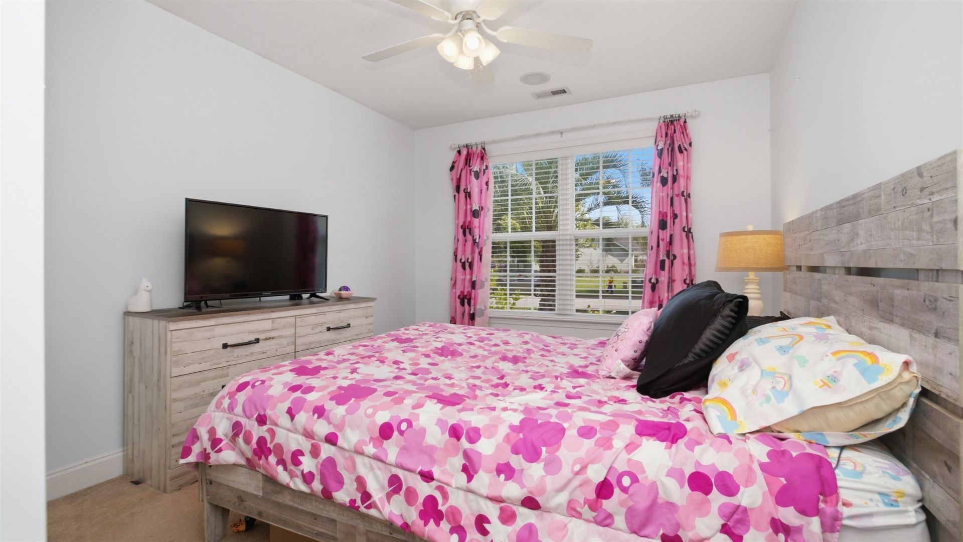 1017 Macala Dr. Photo 35