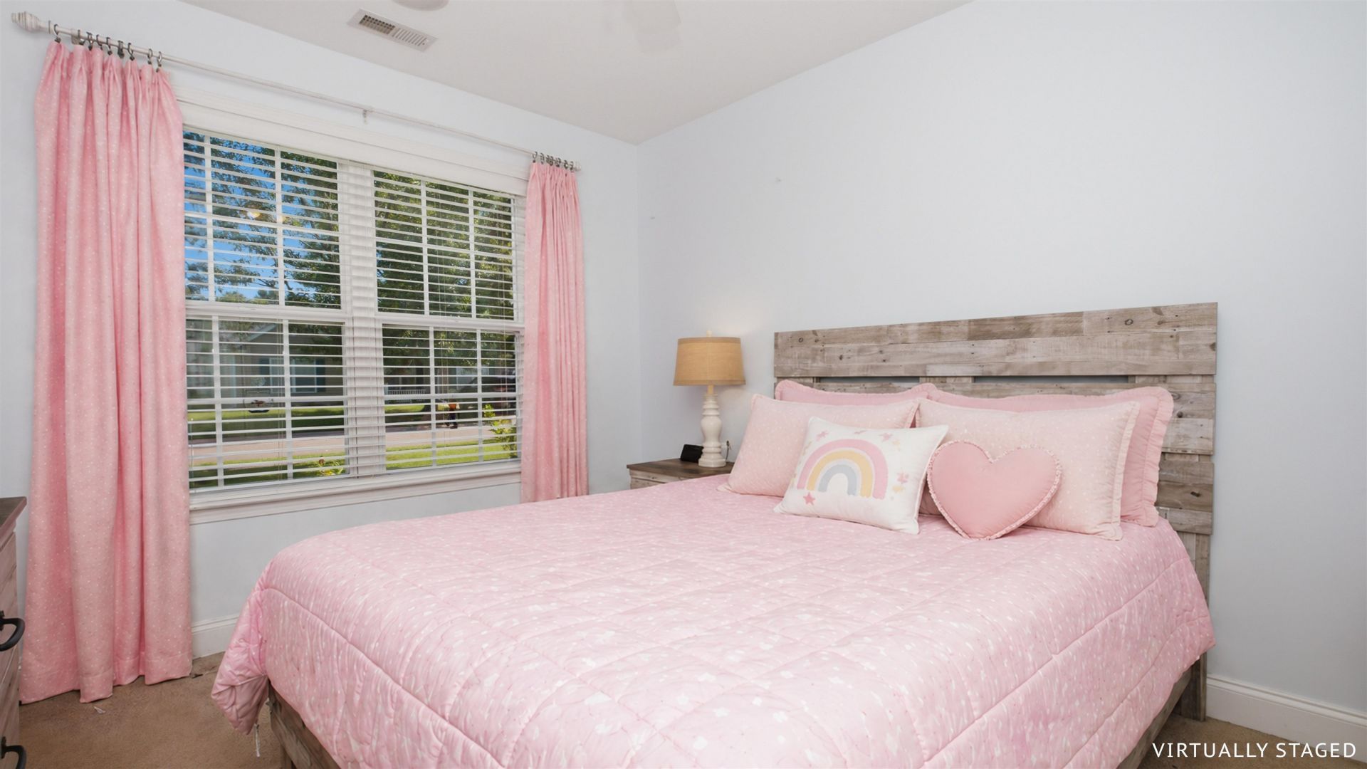 1017 Macala Dr. Photo 36