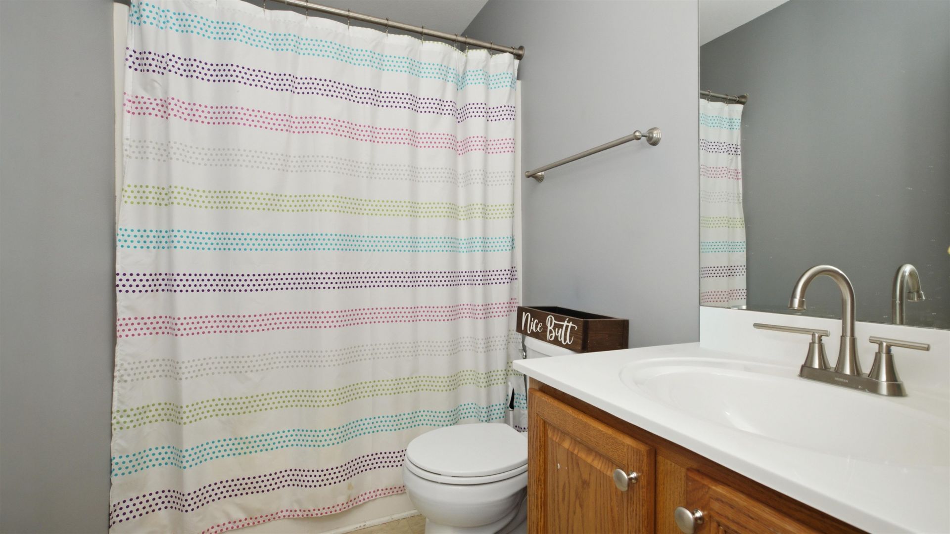 1017 Macala Dr. Photo 37