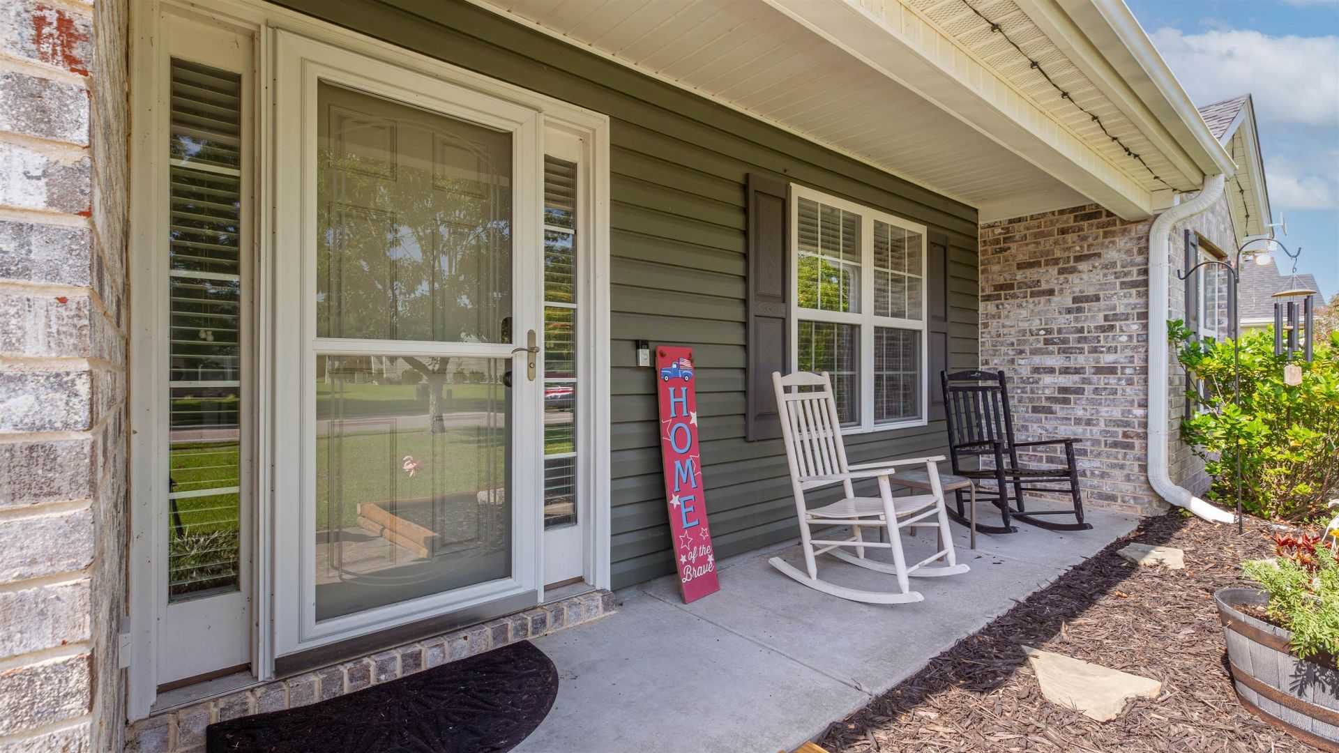 1017 Macala Dr. Photo 4