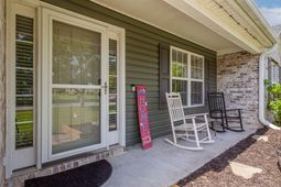 1017 Macala Dr. photo 4