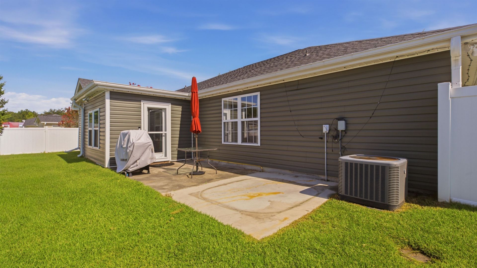 1017 Macala Dr. Photo 40