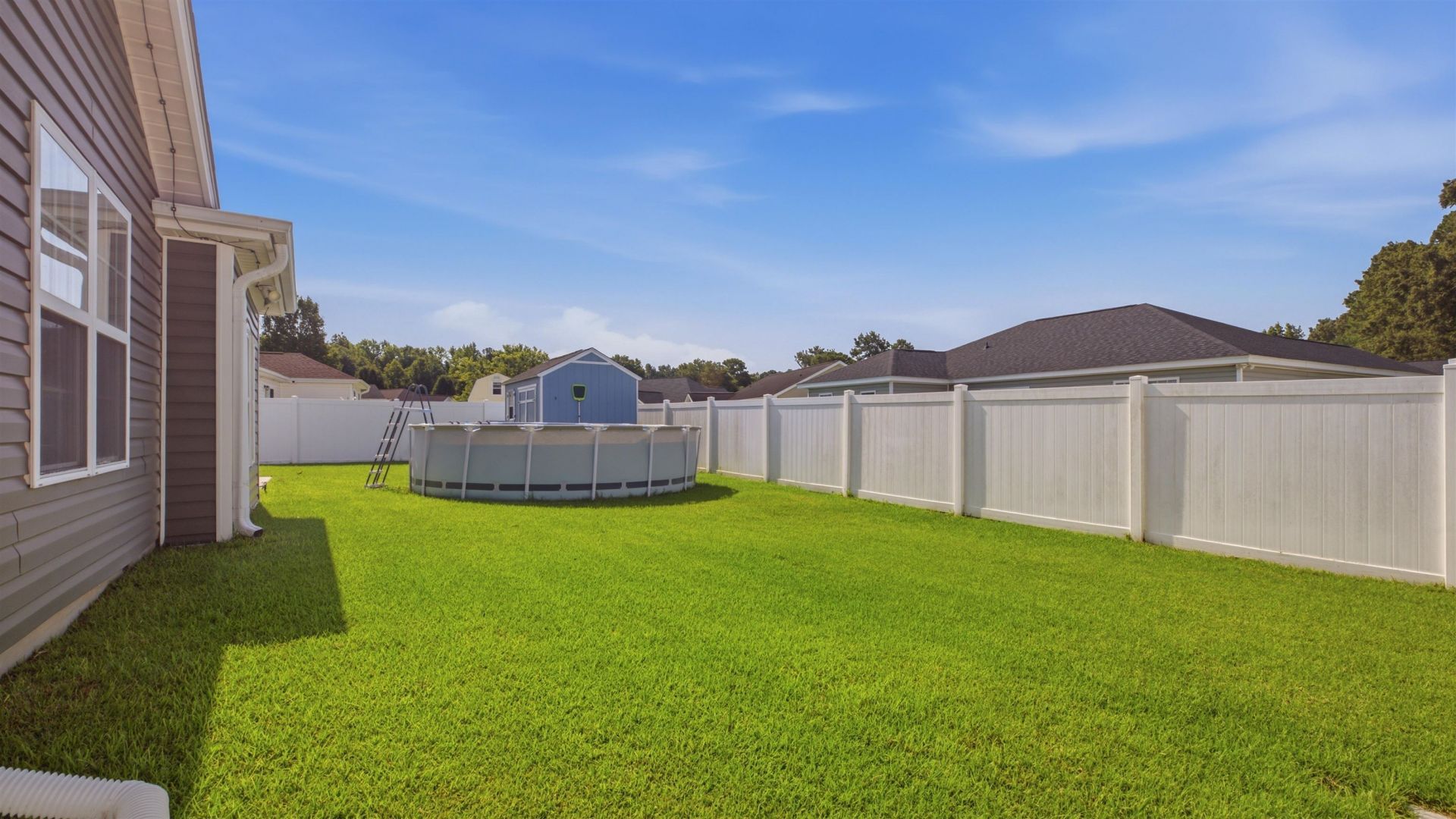 1017 Macala Dr. Photo 41