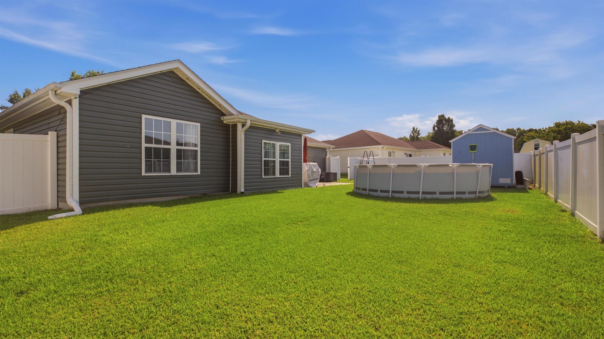 1017 Macala Dr. Photo 42