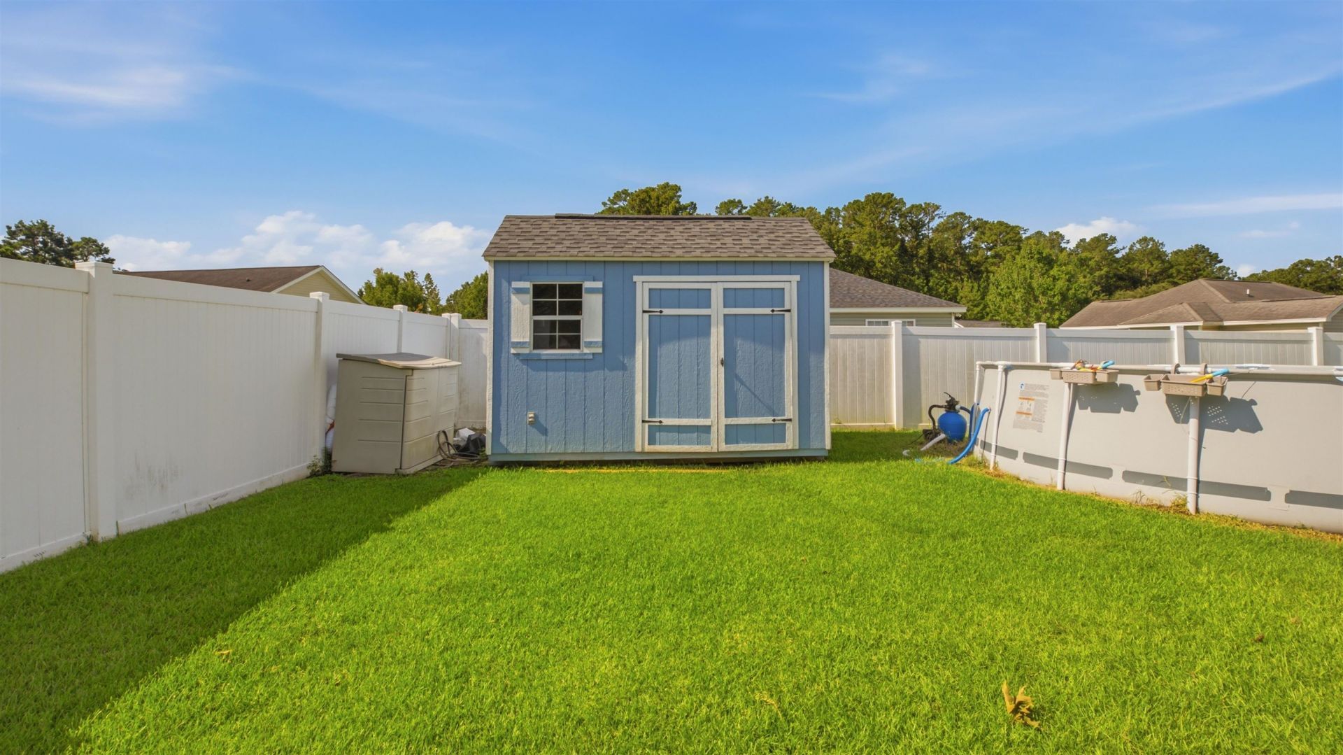 1017 Macala Dr. Photo 43