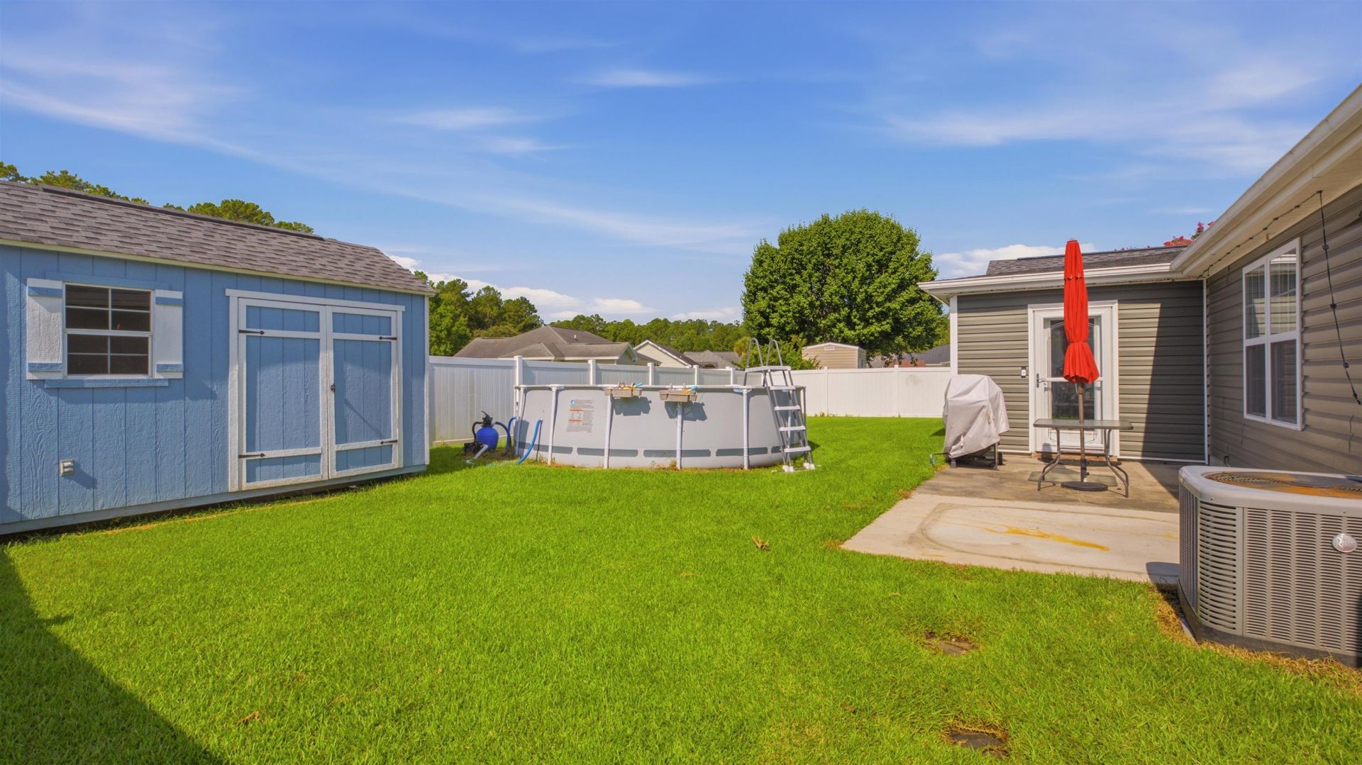 1017 Macala Dr. Photo 44