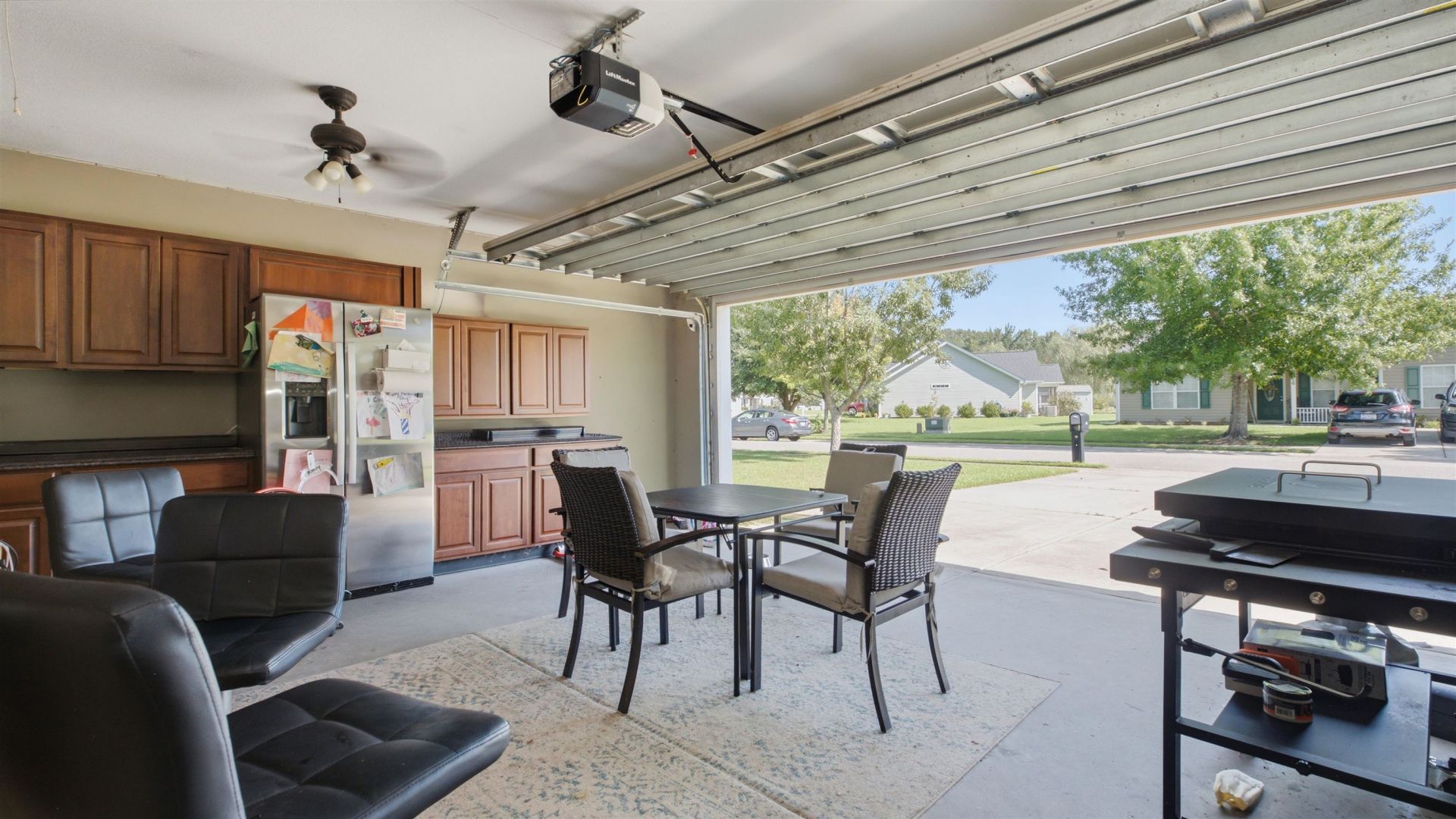 1017 Macala Dr. Photo 45