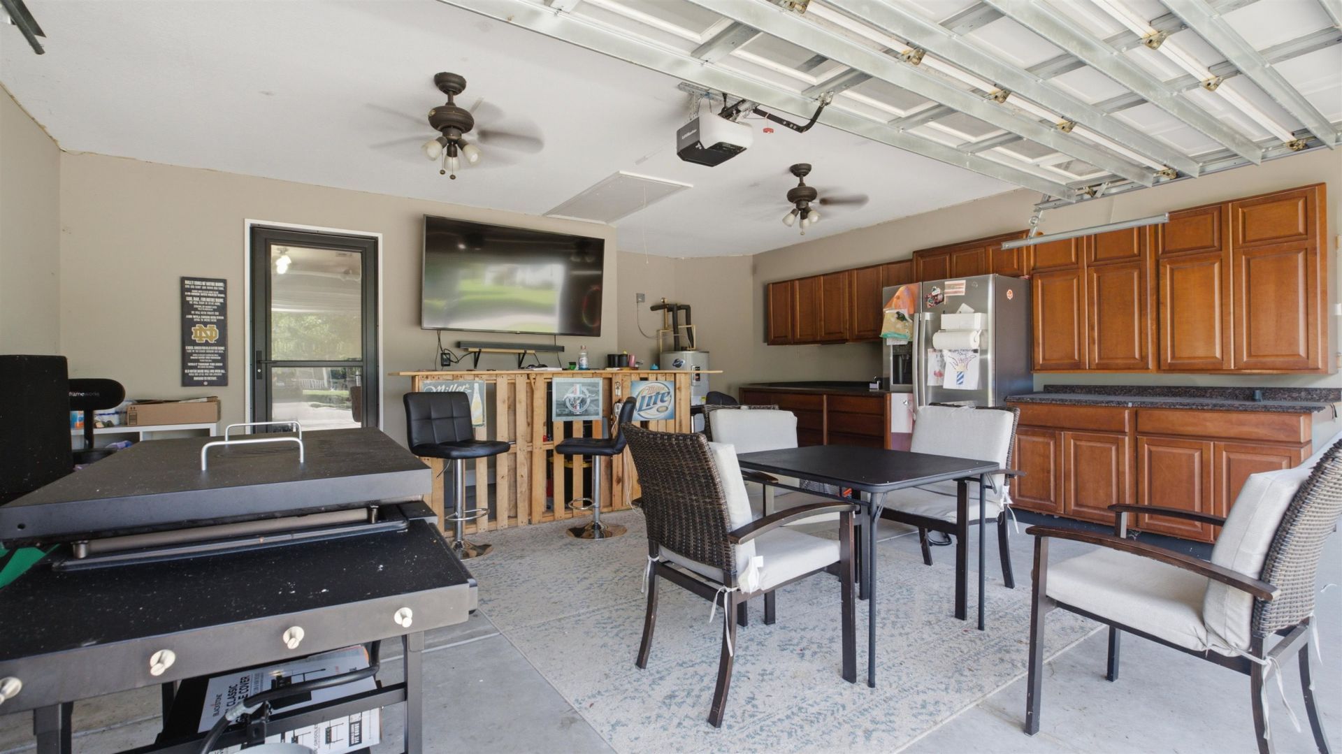 1017 Macala Dr. Photo 46