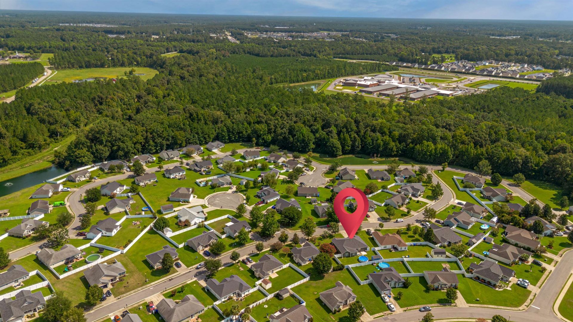 1017 Macala Dr. Photo 47