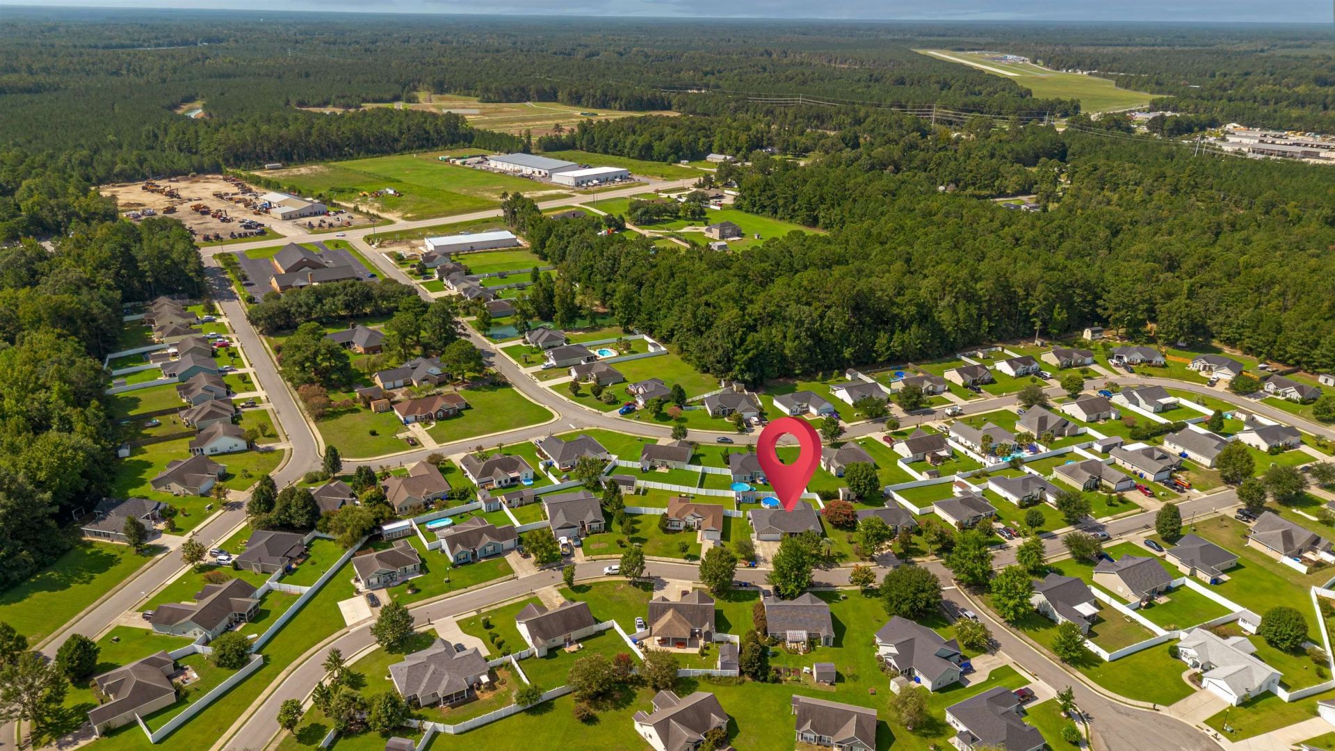 1017 Macala Dr. Photo 48