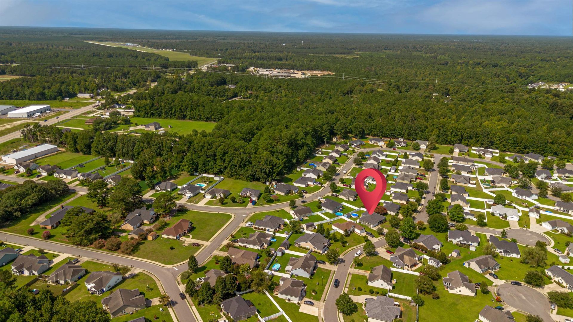 1017 Macala Dr. Photo 49