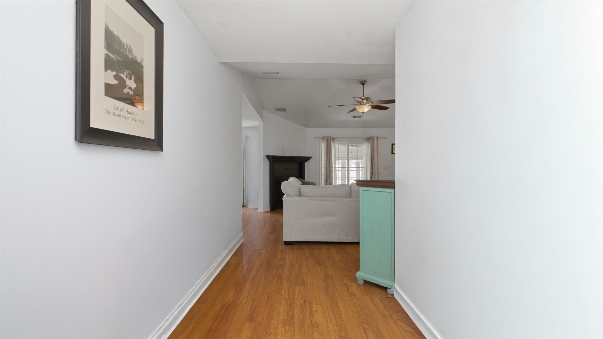 1017 Macala Dr. Photo 5