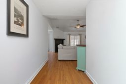 1017 Macala Dr. photo 4